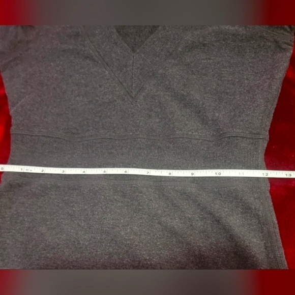 109- Lululemon Cool Off Dress - Picture 5 of 5